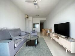 The Metropolitan Condominium (D3), Condominium #637674991